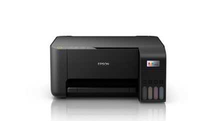 Epson L3210 Printer