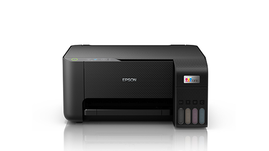 Epson L3210 Printer