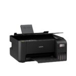 Epson EcoTank L3210 A4 All-in-One Ink Tank Printer - Image 9