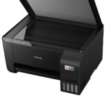 Epson EcoTank L3210 A4 All-in-One Ink Tank Printer - Image 10