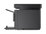 HP LaserJet Pro MFP M126a plus - Image 3