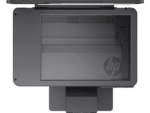 HP 126a Printer