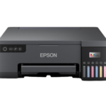 Printers