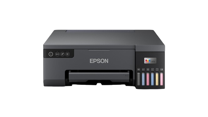 Epson L8050