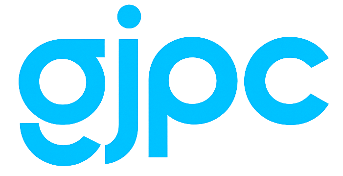 GJPC LOGO