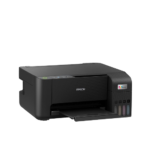 Epson Eco Tank Printers