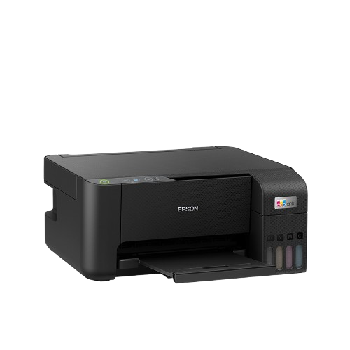 epson L3210