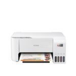 Epson EcoTank L3216 A4 All-in-One Ink Tank Printer