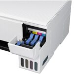 Epson EcoTank L3216 A4 All-in-One Ink Tank Printer - Image 7