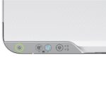 Epson EcoTank L3216 A4 All-in-One Ink Tank Printer - Image 8