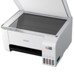 Epson EcoTank L3216 A4 All-in-One Ink Tank Printer - Image 9
