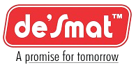Desmat
