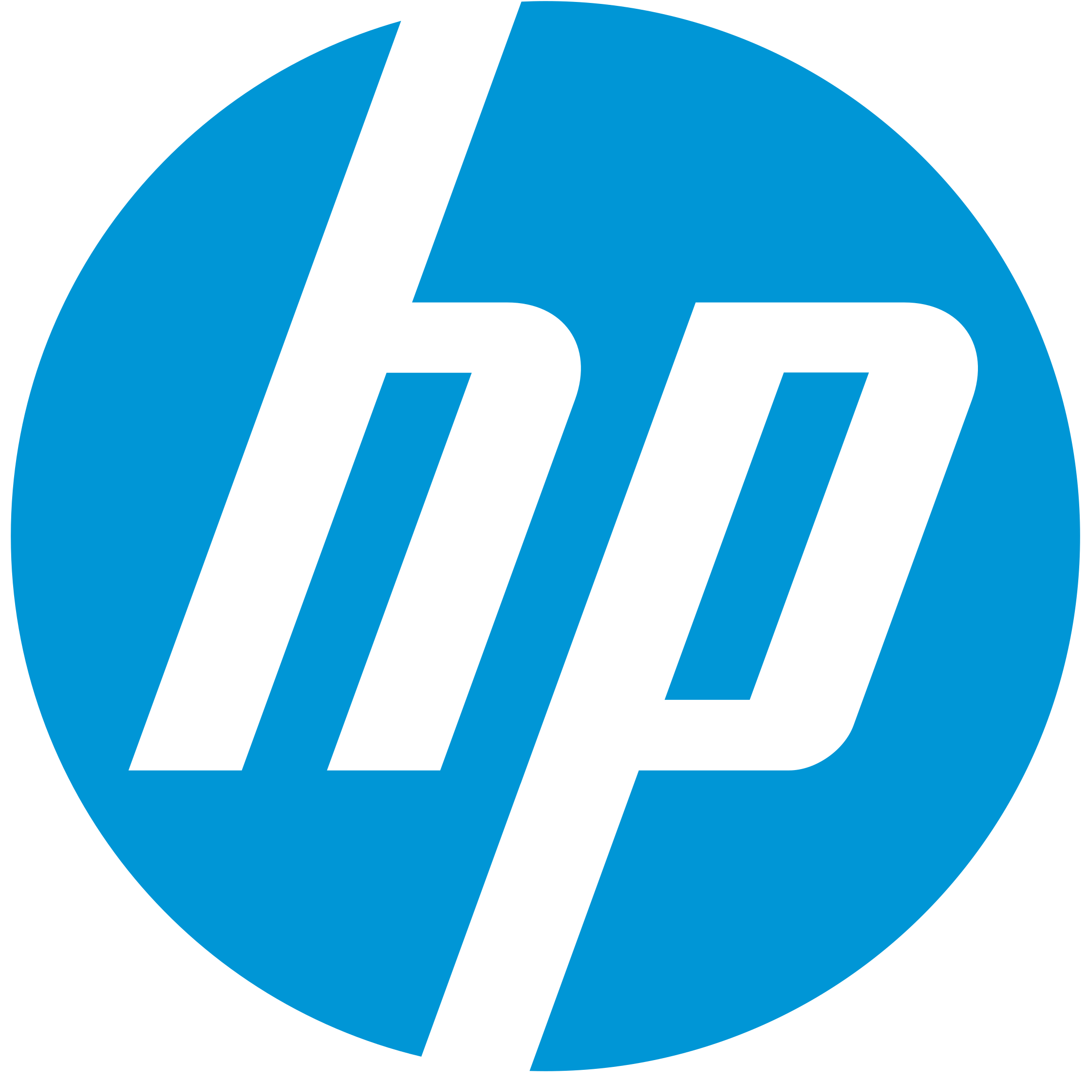 HP