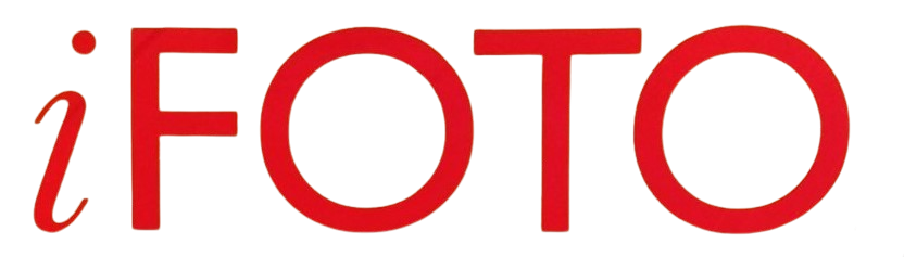 iFOTO