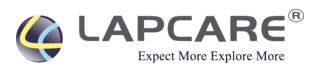 Lapcare