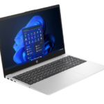 Laptops