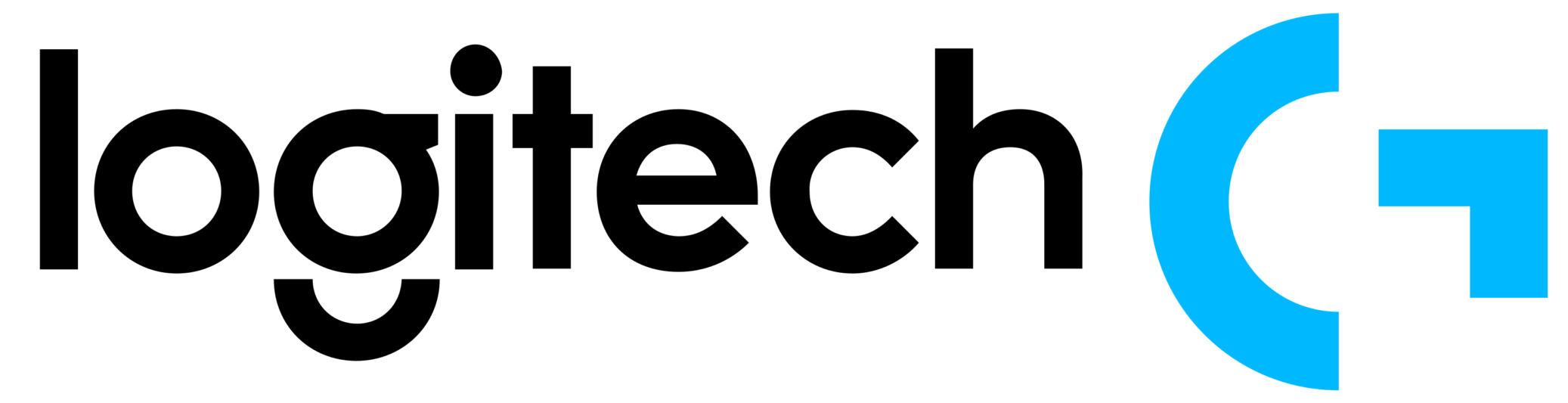 Logitech