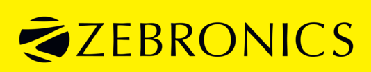 Zebronics