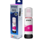 Epson 003 Magenta Ink