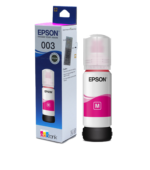 Epson 003 Magenta Ink