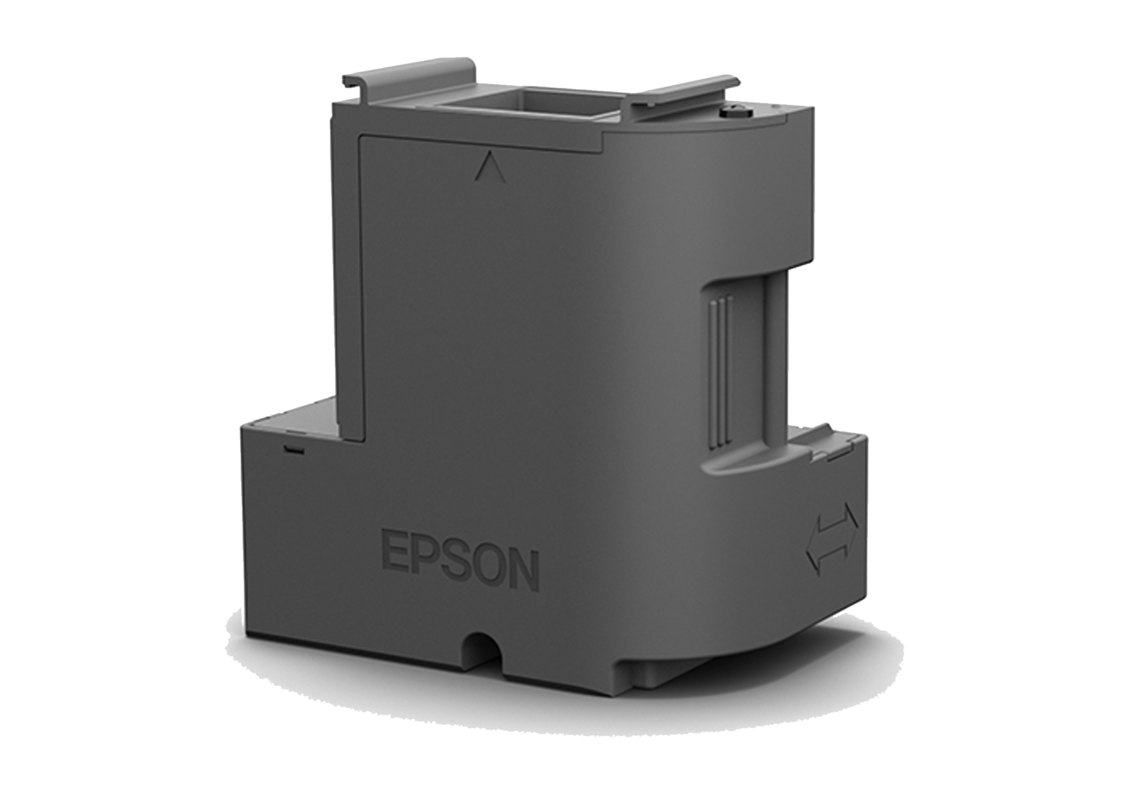 Epson Maintenance Box M2140