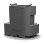 Epson Maintenance Box M2140