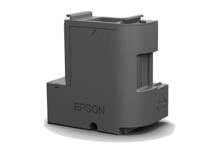 Epson Maintenance Box M2140