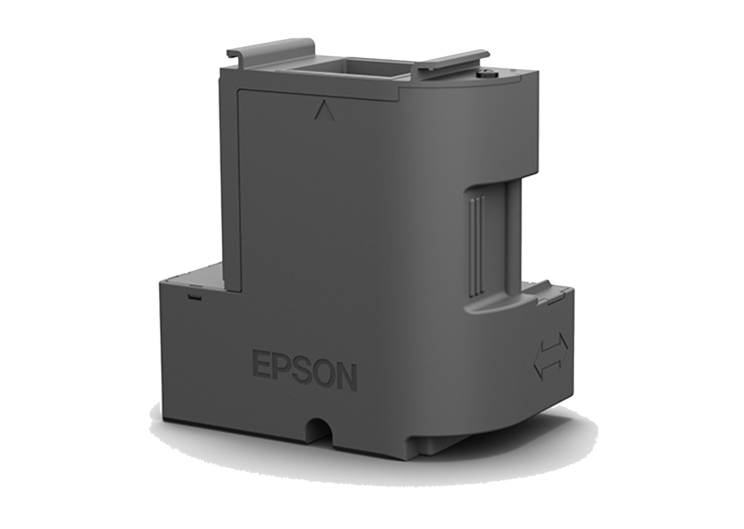 Epson Maintenance Box M2140