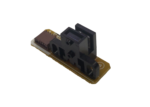 Epson PF Encoder Board Assy L3110