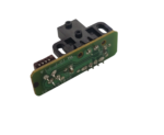 Epson PF Encoder Board Assy L3110