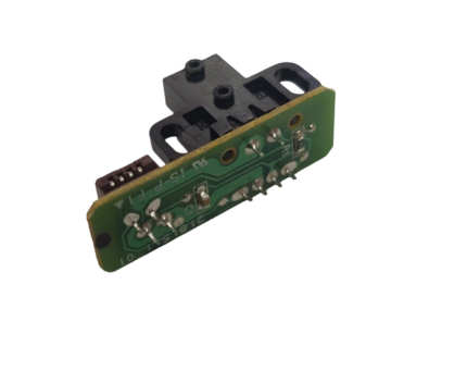Epson PF Encoder Board Assy L3110