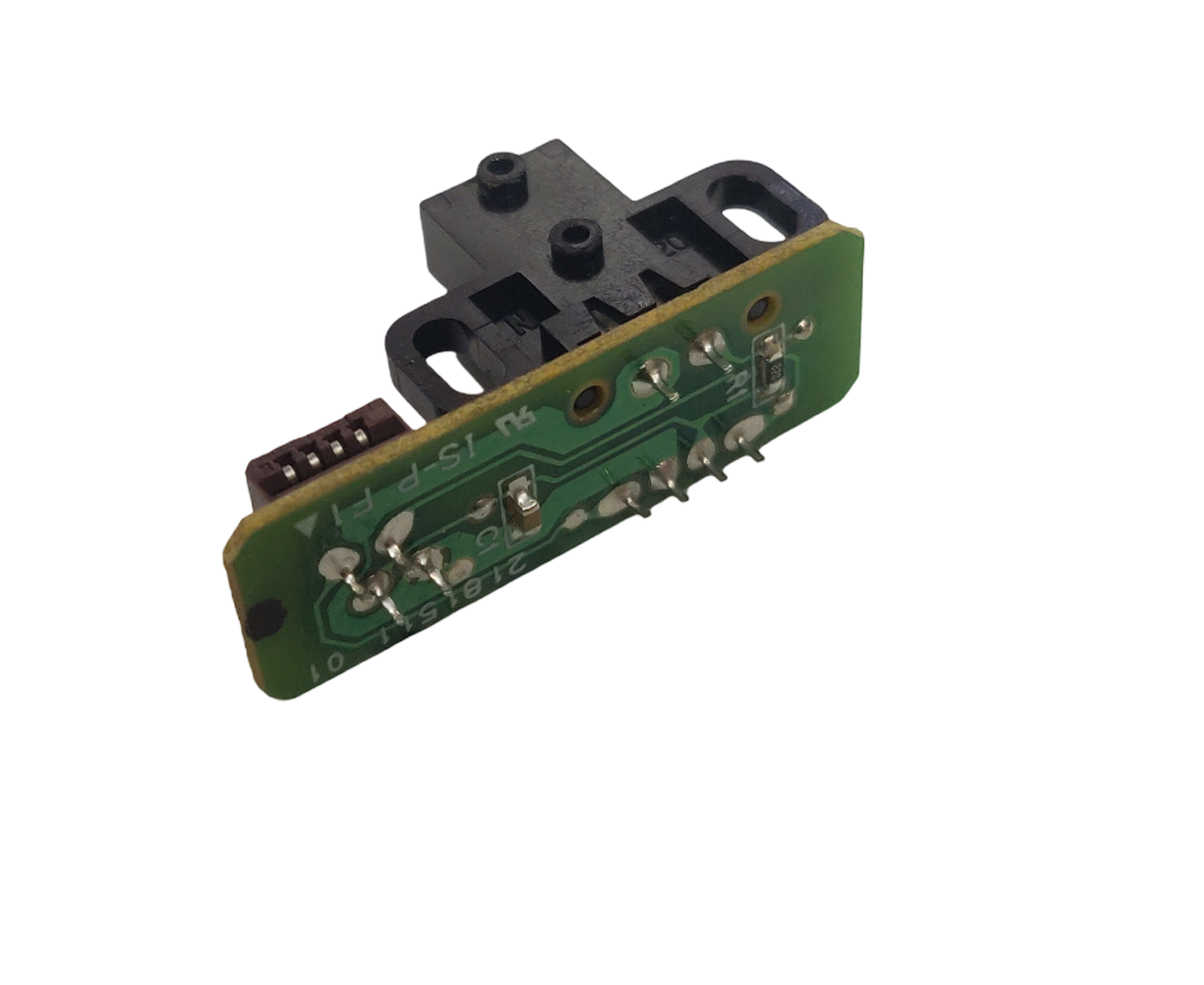 Epson PF Encoder Board Assy L3110