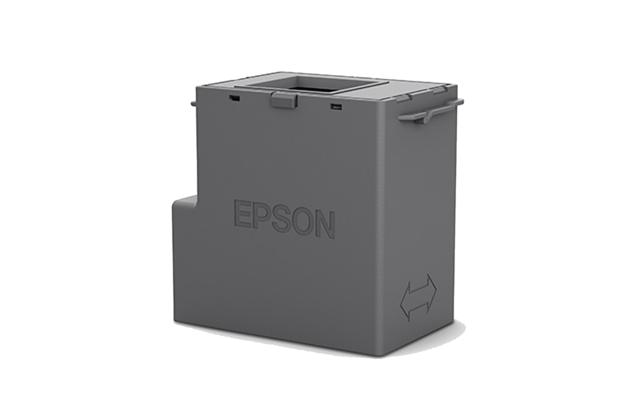 Epson C9344 Maintenance Box