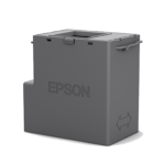 Epson C9344 Maintenance Box
