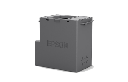 Epson C9344 Maintenance Box