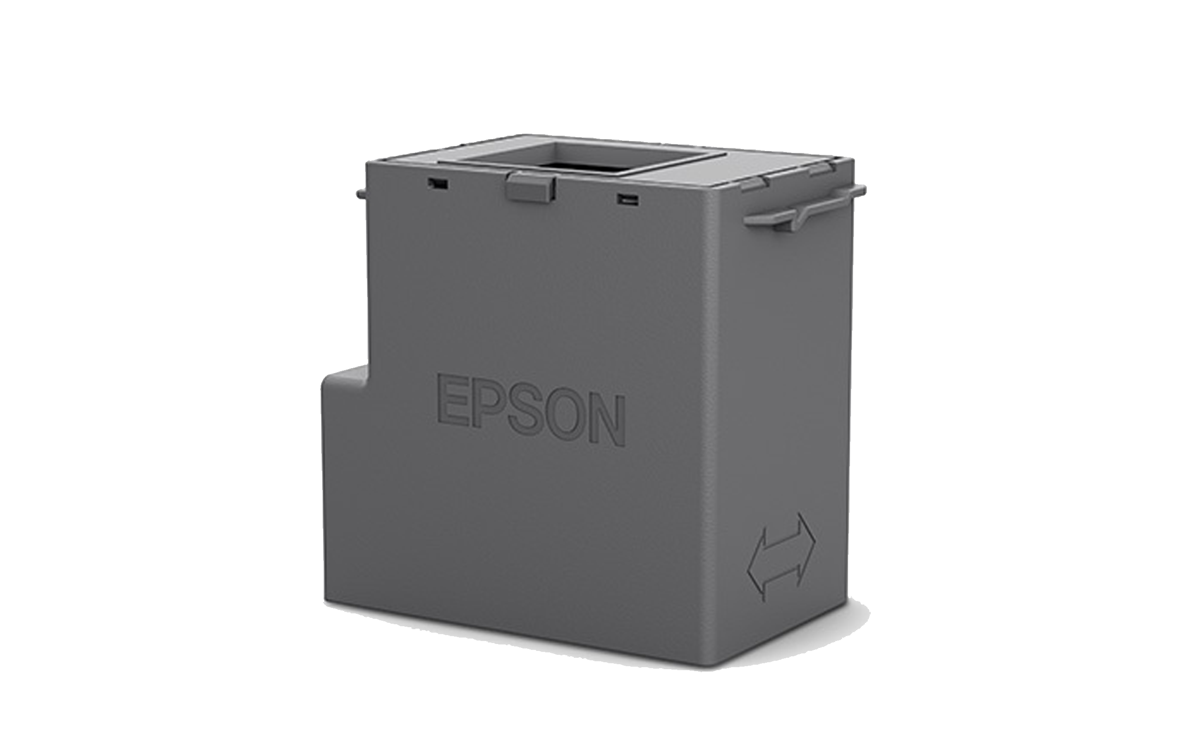 Epson C9344 Maintenance Box