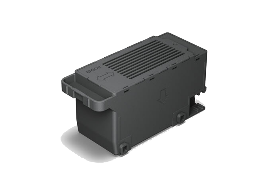 EPSON MAINTENANCE BOX C9345