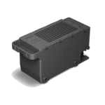 EPSON MAINTENANCE BOX C9345