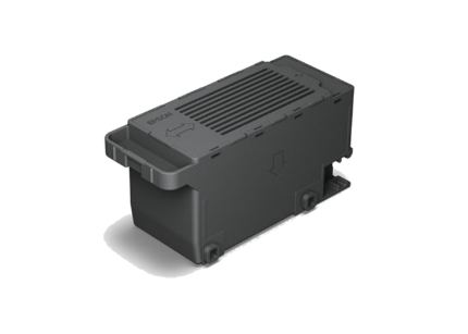 EPSON MAINTENANCE BOX C9345