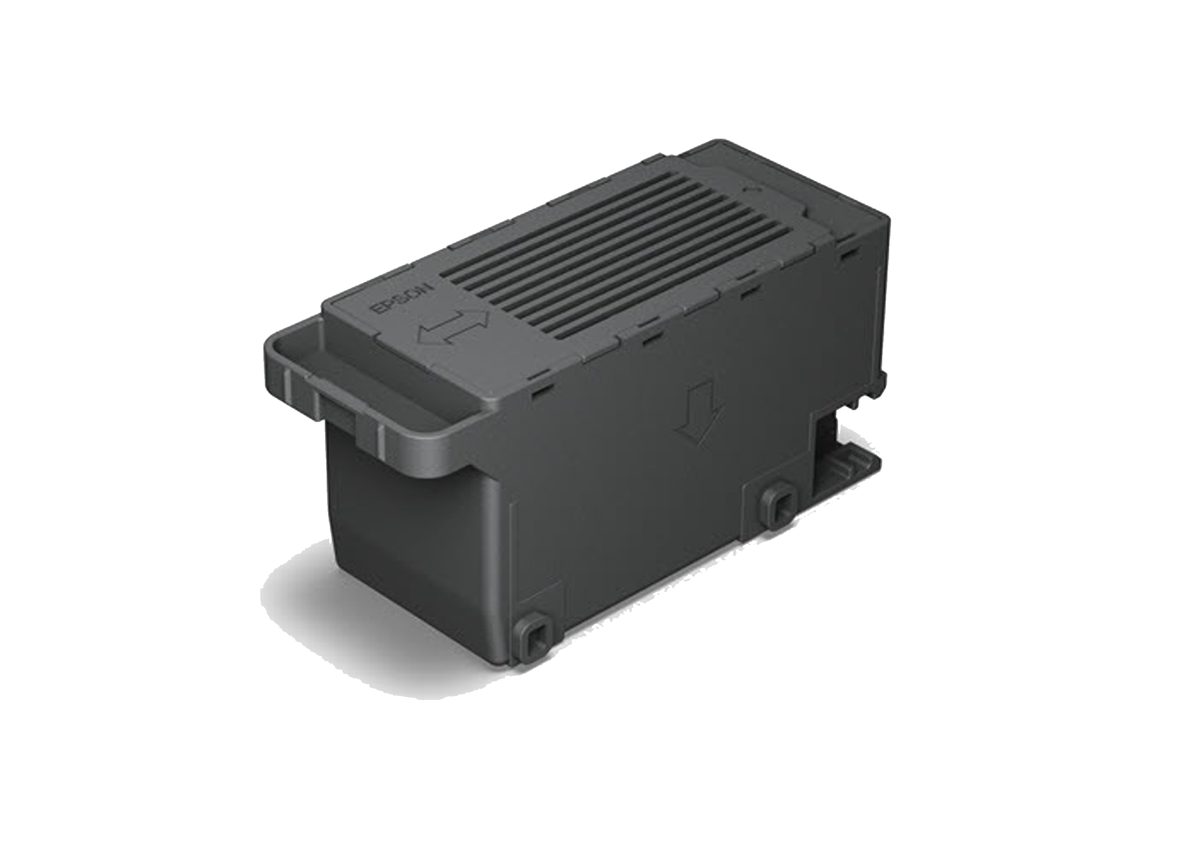 EPSON MAINTENANCE BOX C9345