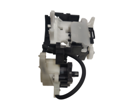 INK SYSTEM ASSY.,CG86;EPPI;ASP