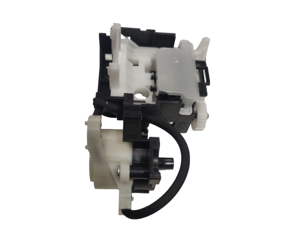 INK SYSTEM ASSY.,CG86;EPPI;ASP
