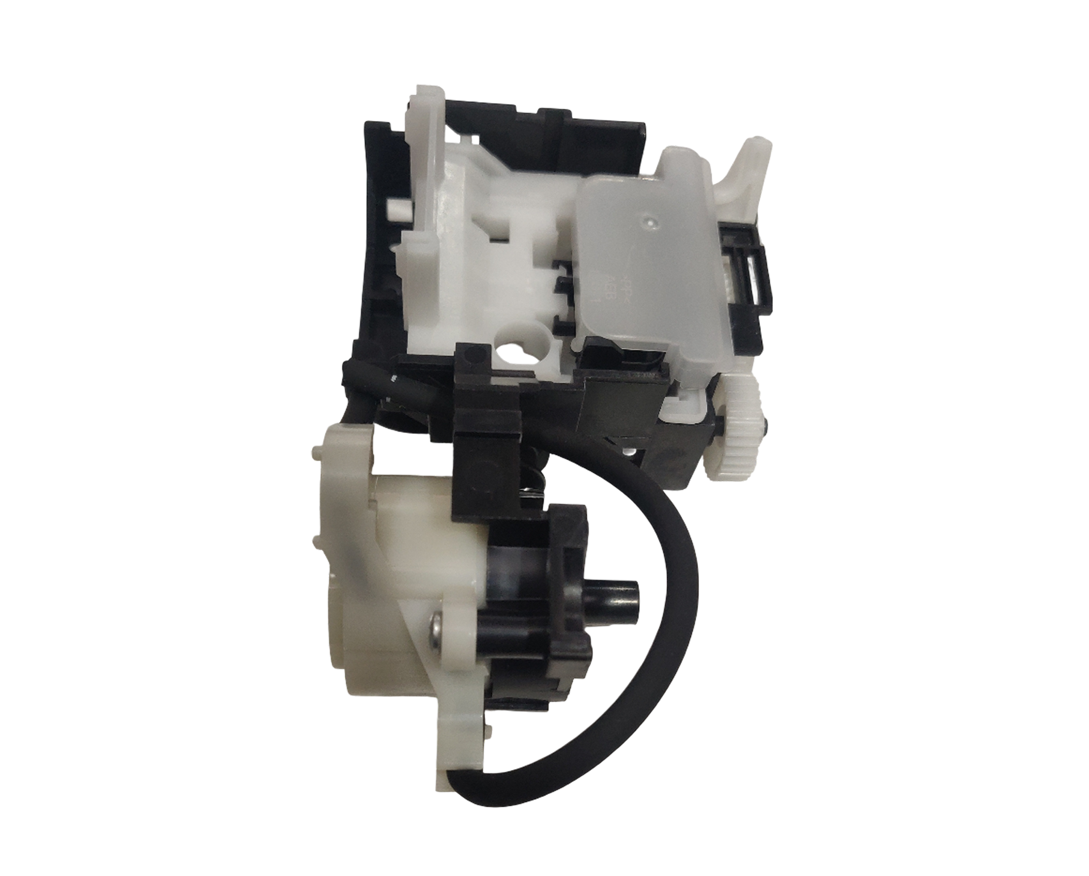 INK SYSTEM ASSY.,CG86;EPPI;ASP