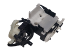 INK SYSTEM ASSY.,CG86;EPPI;ASP