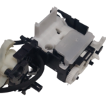INK SYSTEM ASSY.,CG86;EPPI;ASP