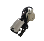 INK SYSTEM ASSY.,CG86;EPPI;ASP