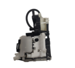 INK SYSTEM ASSY.,CG86;EPPI;ASP