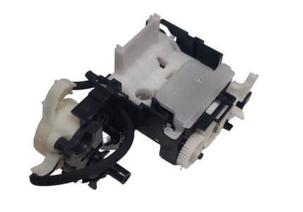 INK SYSTEM ASSY.,CG86;EPPI;ASP