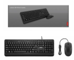 lenovo 160