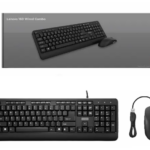 lenovo 160